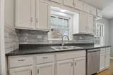 2321 Mossman Ave - Photo 13
