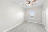 2735 Tim Rogers Ln - Photo 12