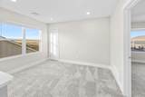 2735 Tim Rogers Ln - Photo 15