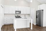 2735 Tim Rogers Ln - Photo 4