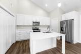 2735 Tim Rogers Ln - Photo 6