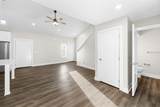 2735 Tim Rogers Ln - Photo 10