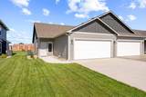 2738 Tim Rogers Ln - Photo 1