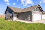 2738 Tim Rogers Ln - Photo 2