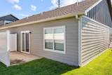 2738 Tim Rogers Ln - Photo 3