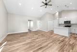 2738 Tim Rogers Ln - Photo 4