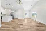 2738 Tim Rogers Ln - Photo 5