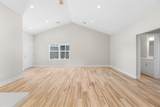 2738 Tim Rogers Ln - Photo 7