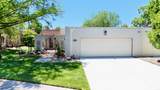 81 Via Verde St - Photo 1