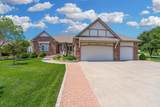 14211 Onewood St - Photo 1