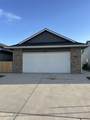 2981 Maize Ct - Photo 1