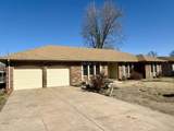 3941 Friar Ln - Photo 1