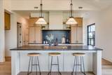 2440 Cedar Hill Ct - Photo 7