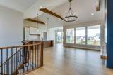 176 Wellcrest Ct. - Photo 2