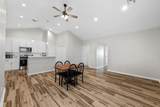 2760 Tim Rogers Ln - Photo 4