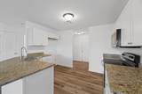 1200 Harbor Dr - Photo 5