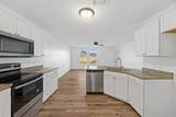 1200 Harbor Dr - Photo 6
