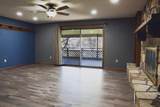 712 Boyer Rd - Photo 3