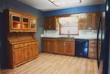712 Boyer Rd - Photo 4