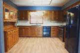 712 Boyer Rd - Photo 5