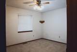712 Boyer Rd - Photo 7