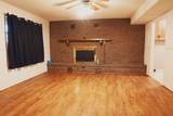 712 Boyer Rd - Photo 8