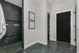 4550 Sandkey St. - Photo 14