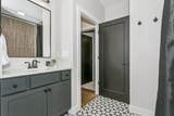 4550 Sandkey St. - Photo 8
