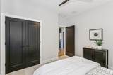4550 Sandkey St. - Photo 9