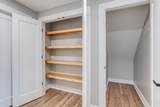 469 Stoney Creek St - Photo 26