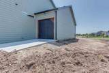 469 Stoney Creek St - Photo 28