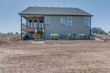 469 Stoney Creek St - Photo 30