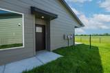 11459 35th Cir - Photo 2