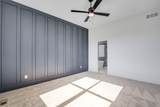 4411 Grey Meadows Ct - Photo 14
