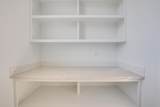 4411 Grey Meadows Ct - Photo 20