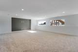 4411 Grey Meadows Ct - Photo 24