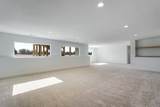 4411 Grey Meadows Ct - Photo 25