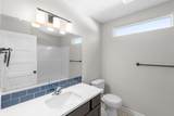 2825 Rutland Ln - Photo 22
