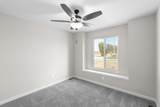 2825 Rutland Ln - Photo 23