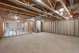 2825 Rutland Ln - Photo 25
