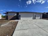 1008 8th - Photo 1