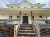 664 90th Ave N - Photo 4