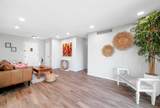 1604 Ridge Rd - Photo 1