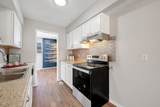 1604 Ridge Rd - Photo 9