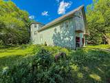 112 Maple St - Photo 1