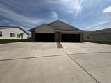 5513-5515 Sandkey Ct - Photo 1