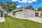 1525 Edwards Ave - Photo 1