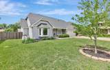 7720 24th Ct. N. - Photo 1