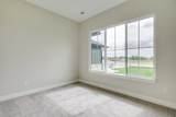 5507 St. Paul St. - Photo 26