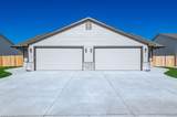 9133 Chris Ct - Photo 1
